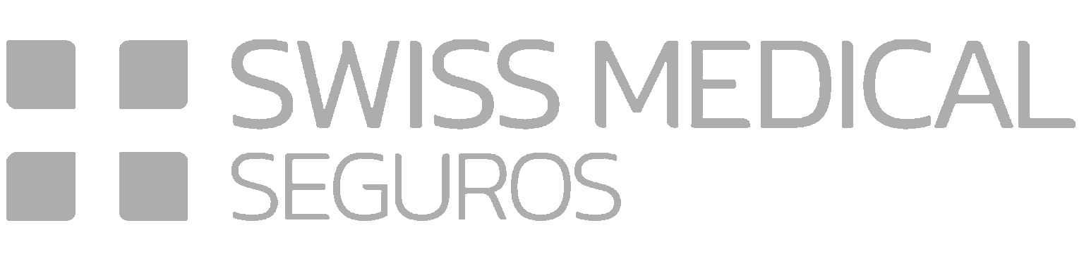 LogoSMG