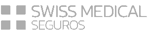 LogoSMG