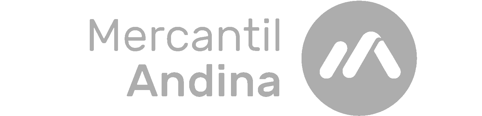 mercantil