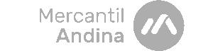 mercantil