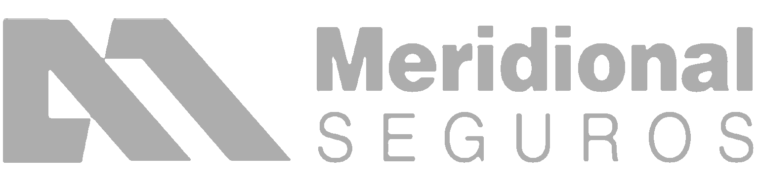 meridional