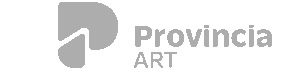 provincia art