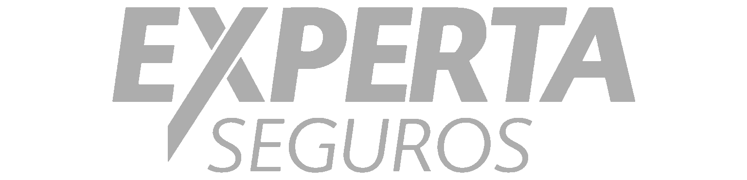 experta