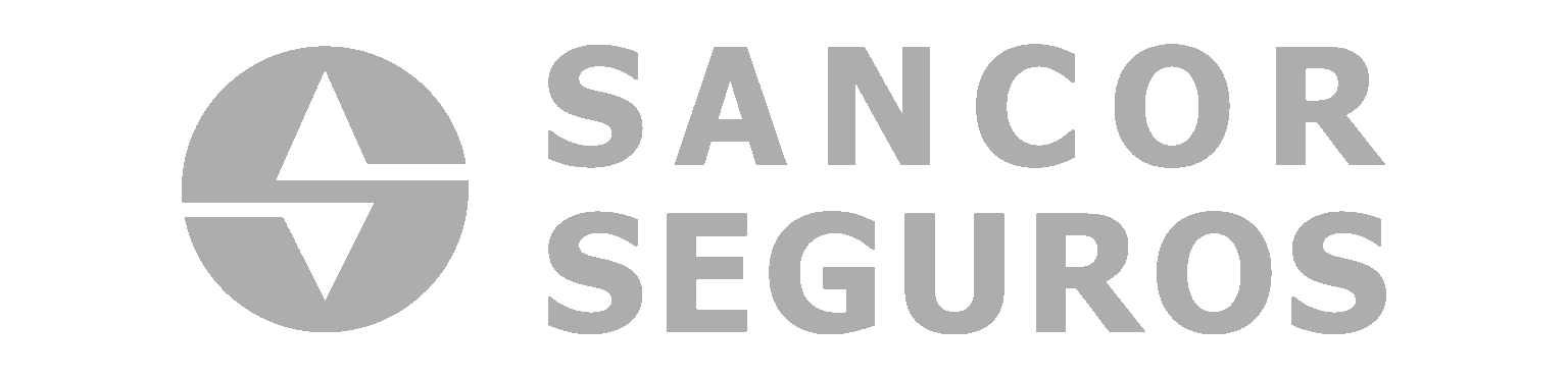 sancor