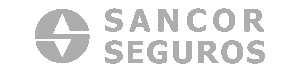 sancor